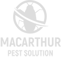 Macarthur Pest Solution