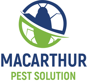 Macarthur Pest Solution